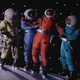 Image for article titled Three Scifi Pioneers Talk About Making the First Great Space Movie